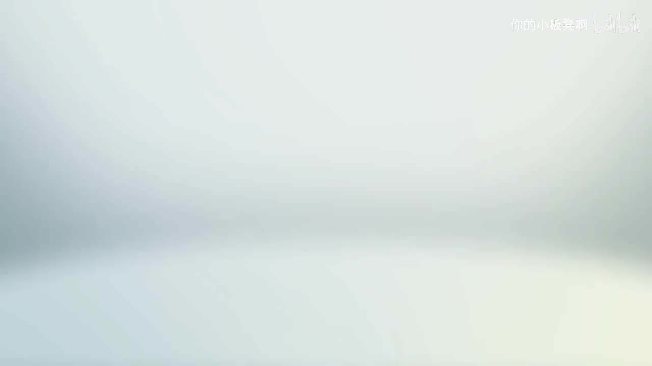 27推土机施工演示_高清 720P