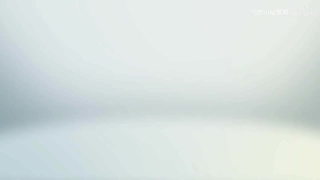 68混凝士的运输_高清 720P