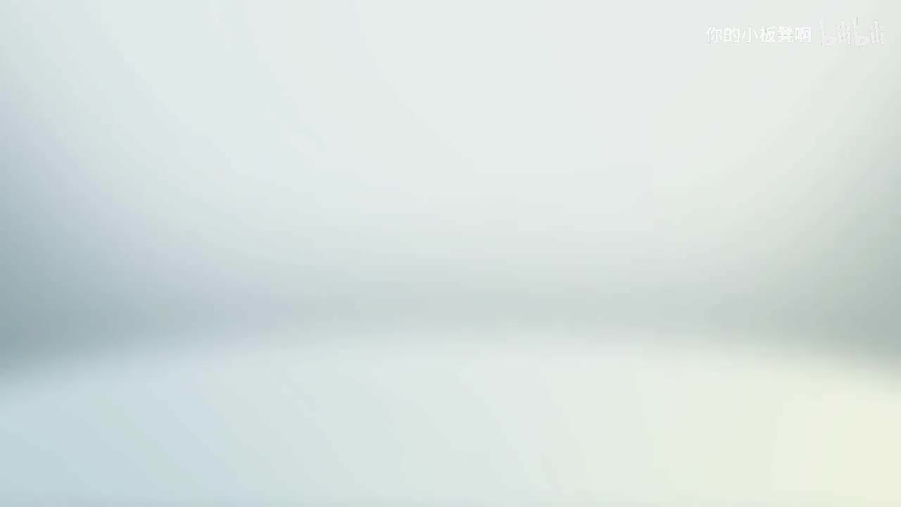 31基坑（槽）开挖-演示_高清 720P