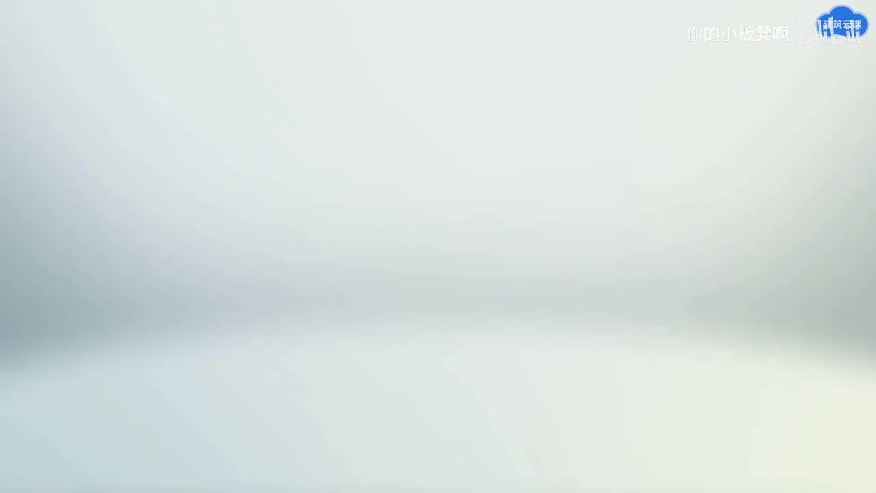 14泥浆护壁成孔灌注桩演示_高清 720P