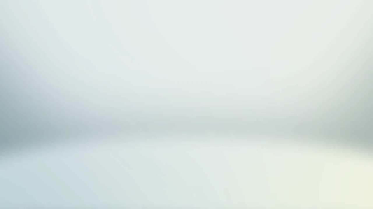 51.51自粘法演示(Av852835118,P51)