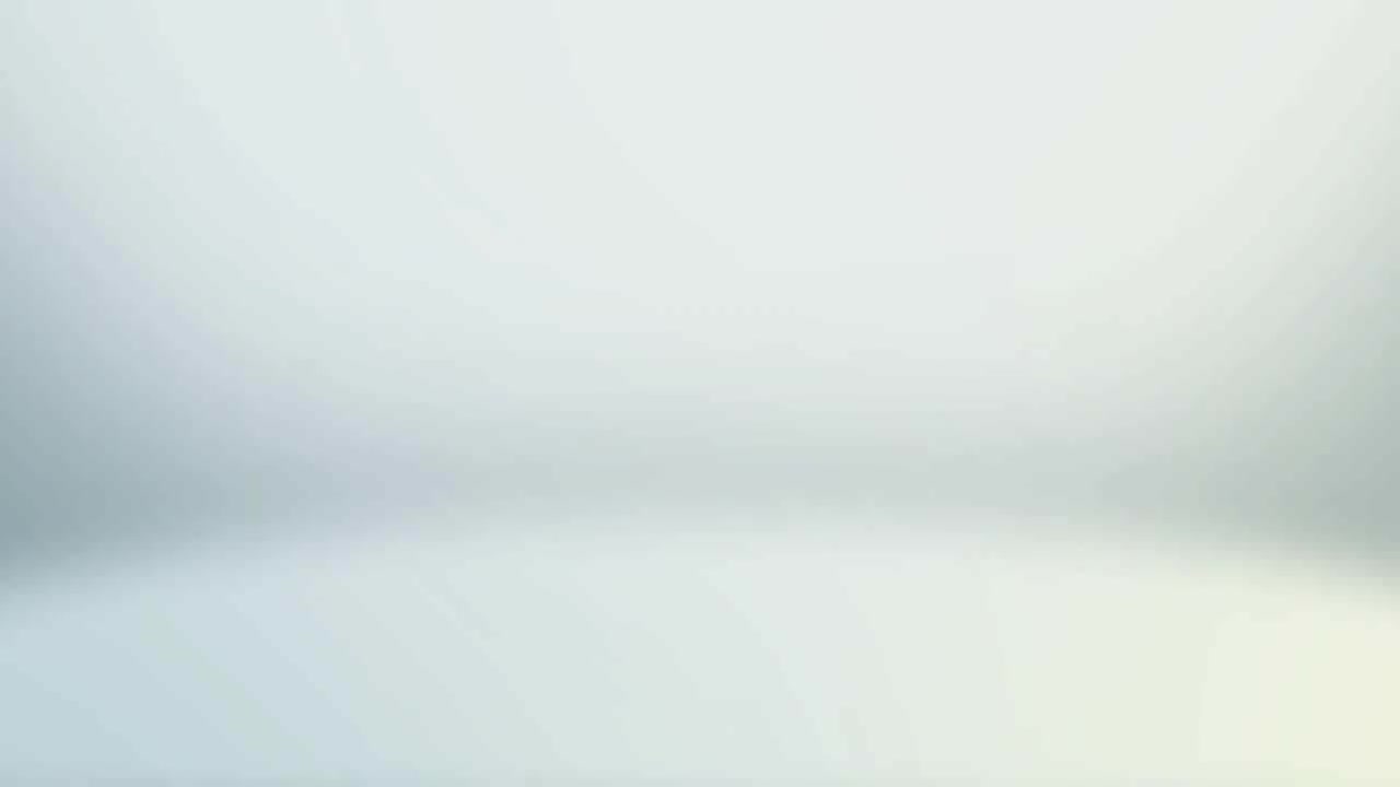 53.53涂膜防水屋面讲解(Av852835118,P53)