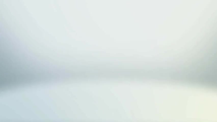 70_70现浇柱钢筋解说