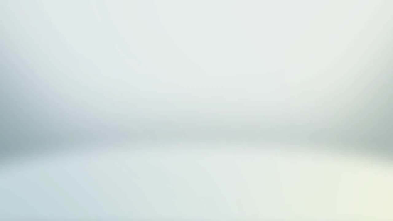 25.25土壁支护的施工方法演示(Av852835118,P25)