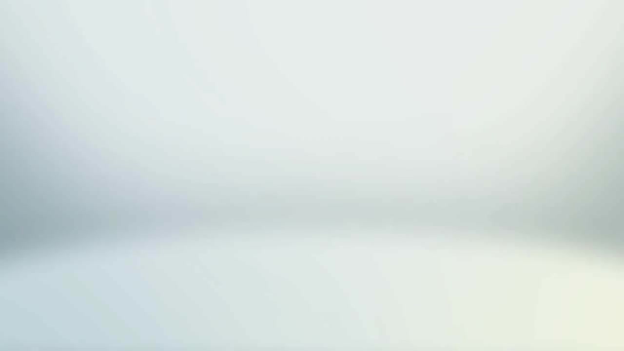 39.39钢筋绑扎连接演示(Av852835118,P39)