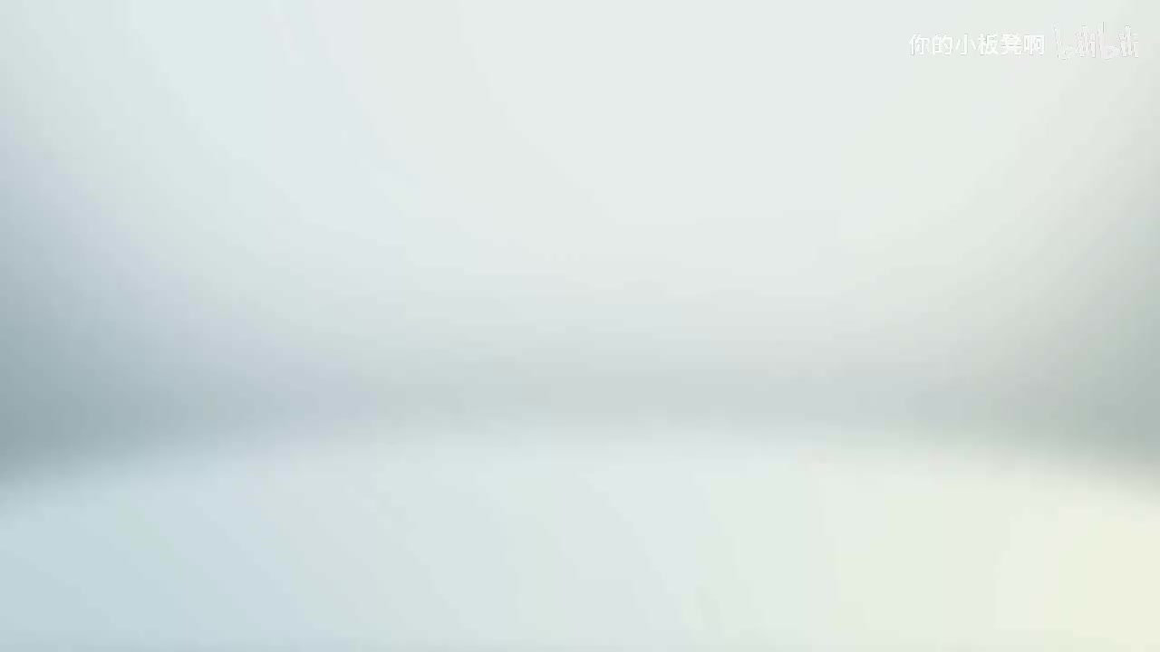 47厚涂型与薄涂型防火涂料涂装工艺演示_高清 720P