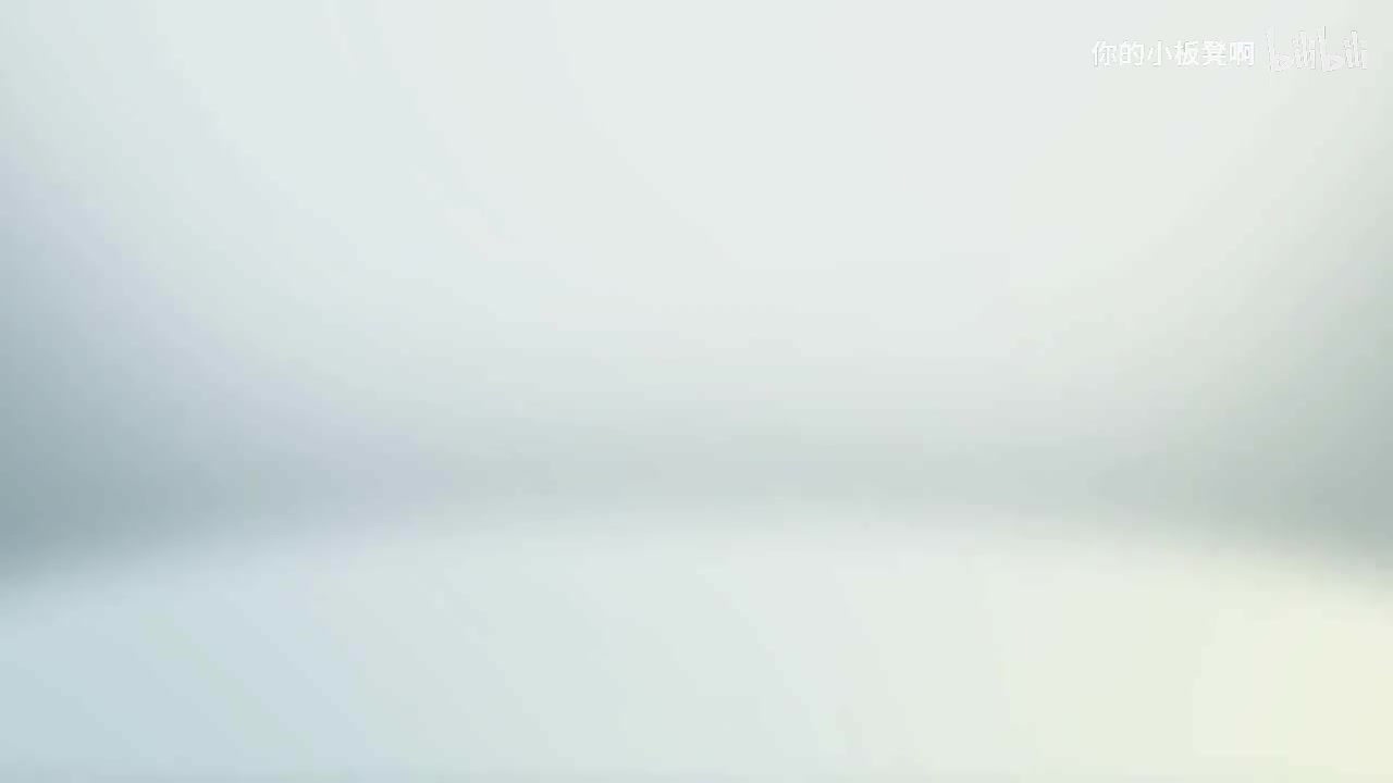 72现浇柱混凝土_高清 720P