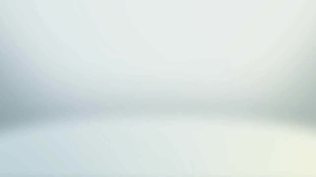 27.27推土机施工演示(Av852835118,P27)