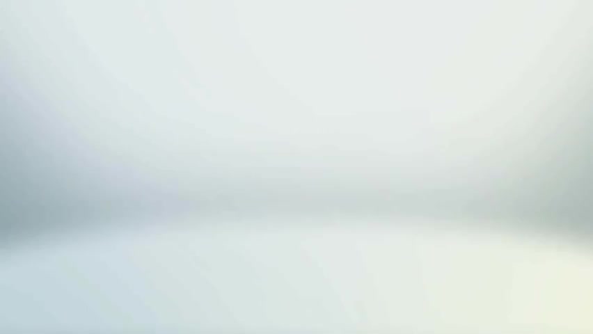 74_74现浇墙模板解说