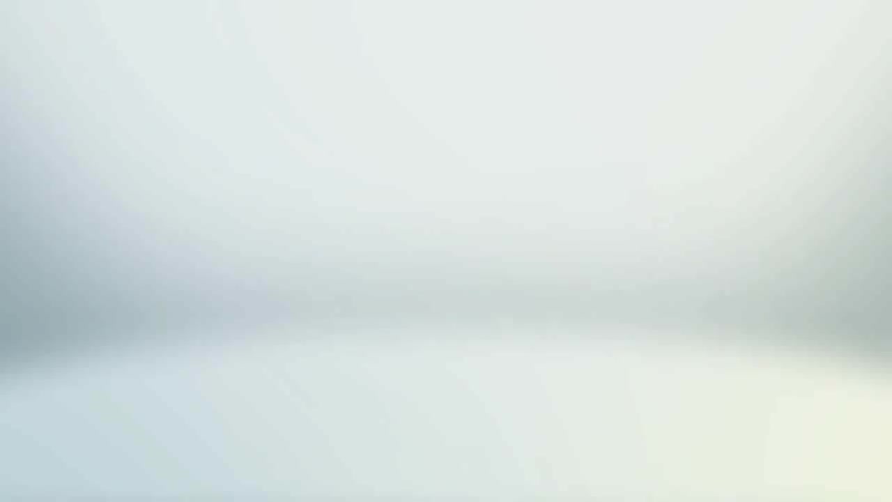 11.11平整场地的方格网详细计算公式(Av852835118,P11)