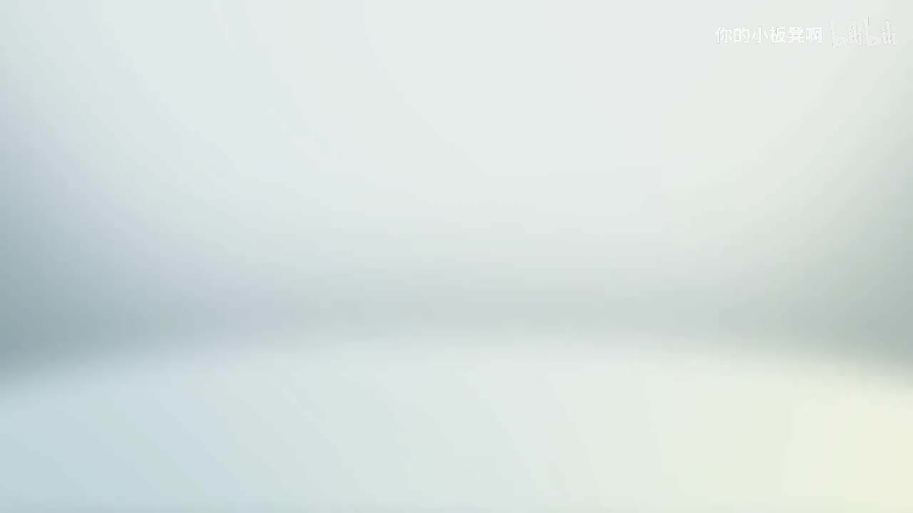 10独立基础_高清 720P