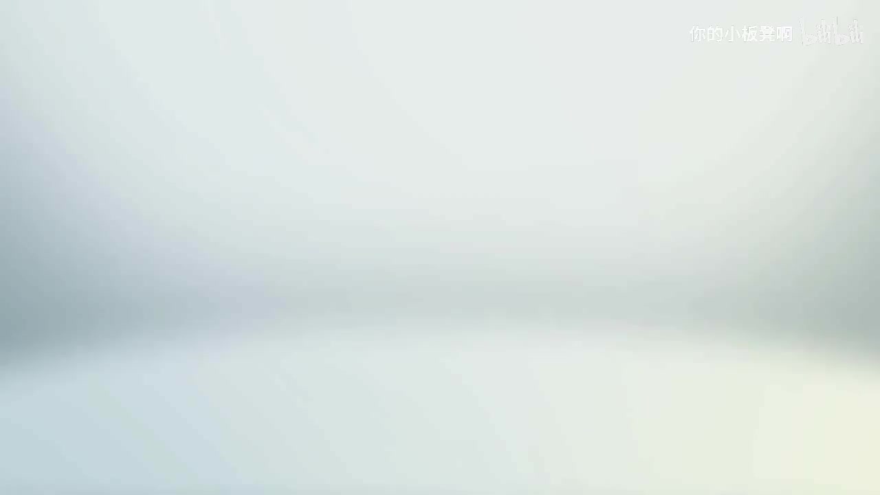 40钢筋安装与验收演示_高清 720P