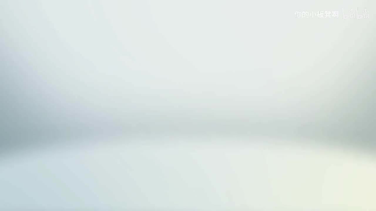 18配筋砌体施工演示_高清 720P