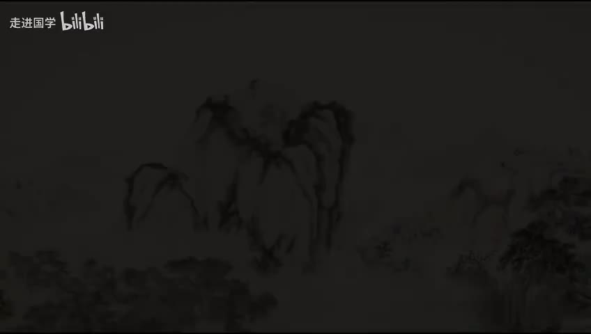 48 礼的精神：仁爱