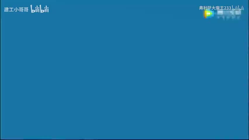 90.90脚手架安全(Av648633424,P90)