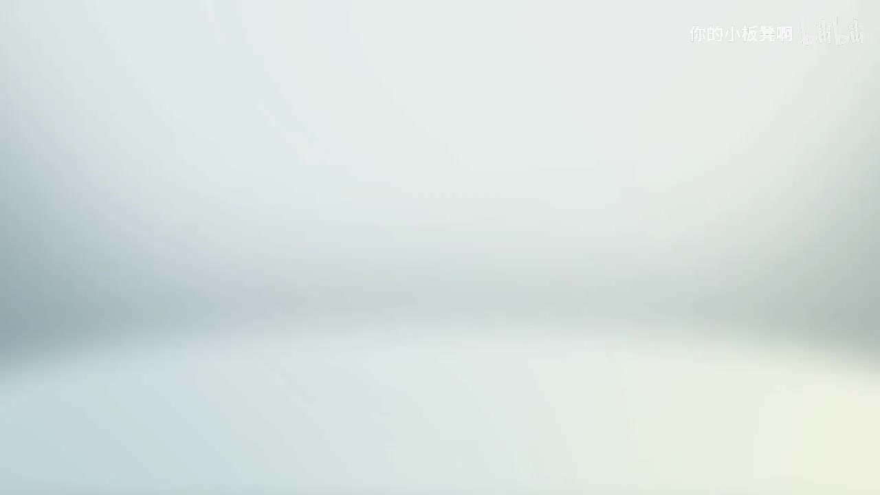 56卫生间楼地面_高清 720P