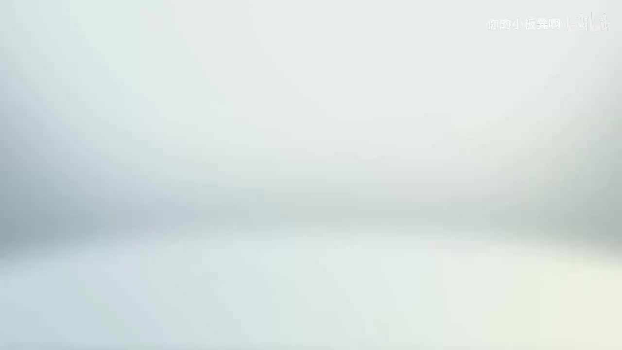 36电渣压力焊演示_高清 720P