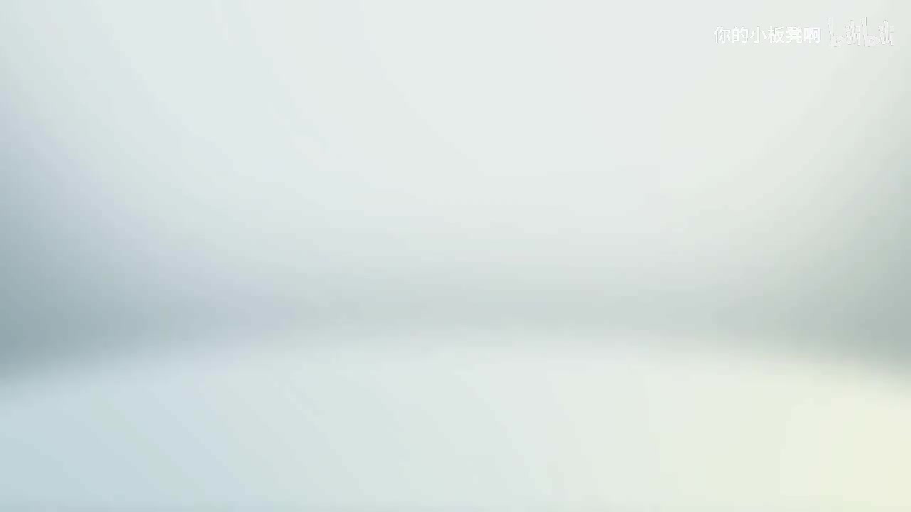 76现浇梁钢筋_高清 720P