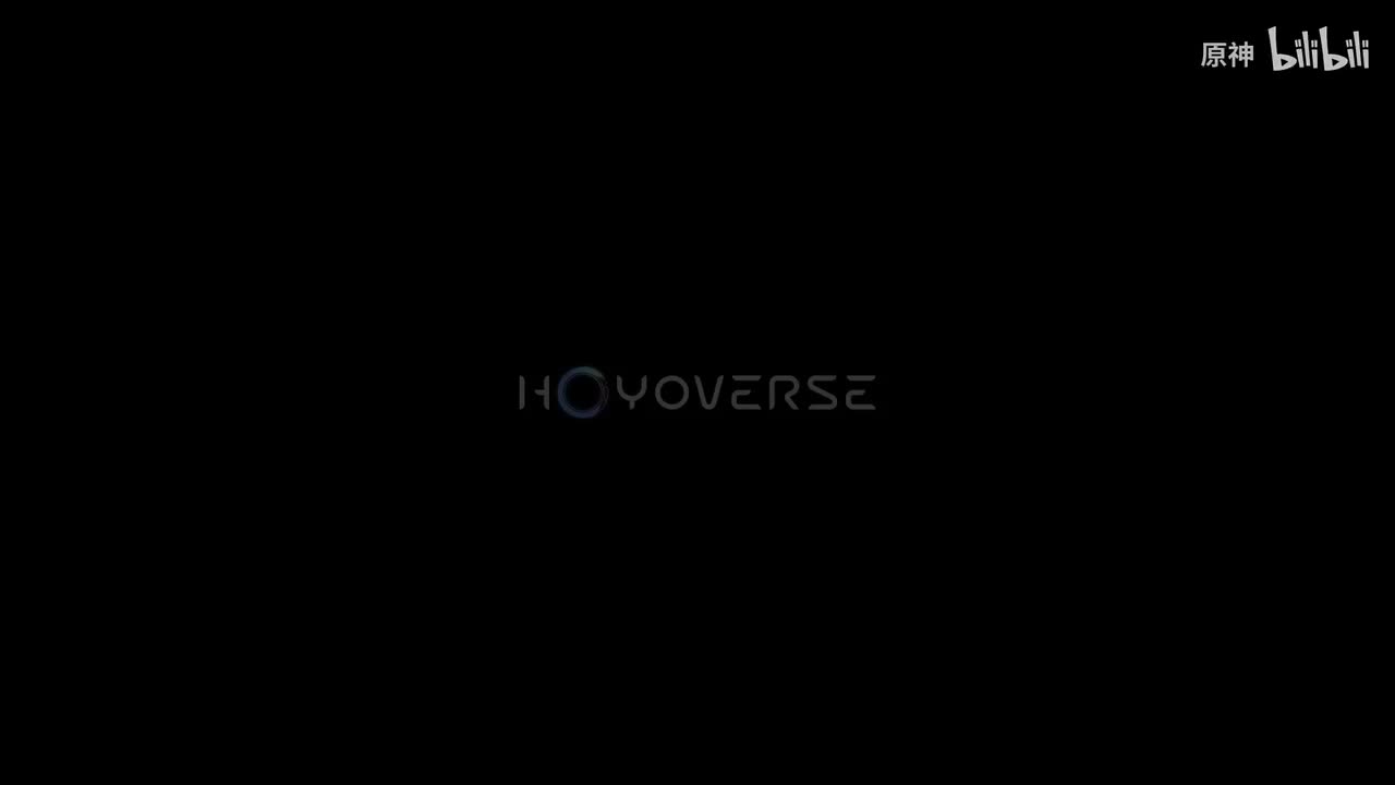 韩-《原神》剧情PV-「秋津羽戏」