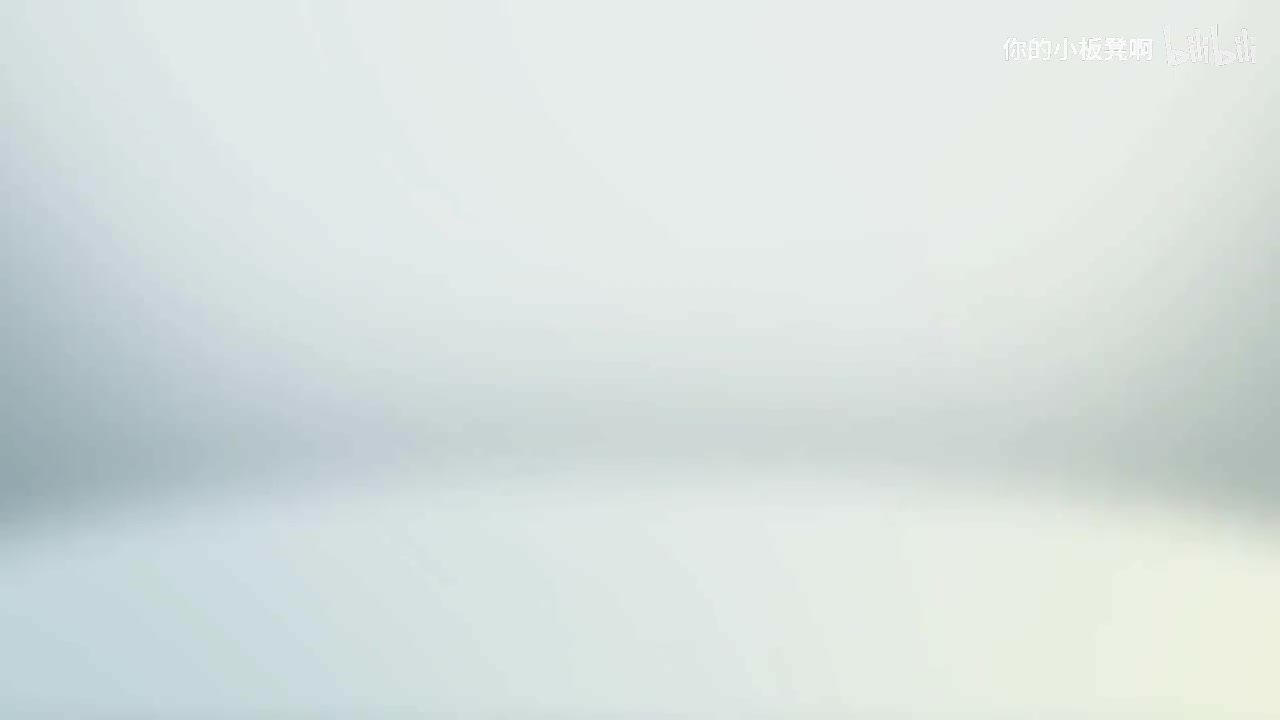 15人工挖孔灌注桩等的施工工艺与要求演示_高清 720P