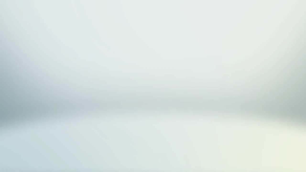 40.40钢筋安装与验收演示(Av852835118,P40)