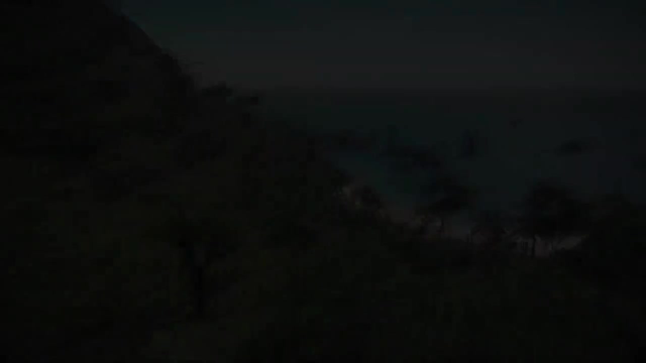 6.2 Buried Memory——禁断的记忆