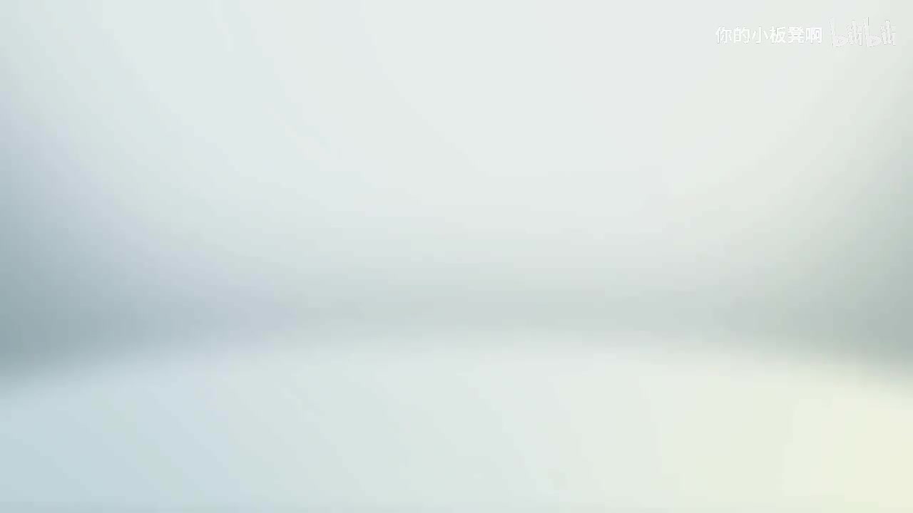 6塑钢门窗安装施工演示_高清 720P