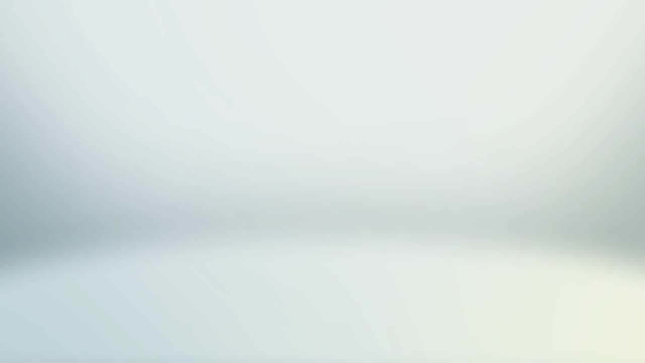 58.58装饰抹灰施工讲解(Av852835118,P58)