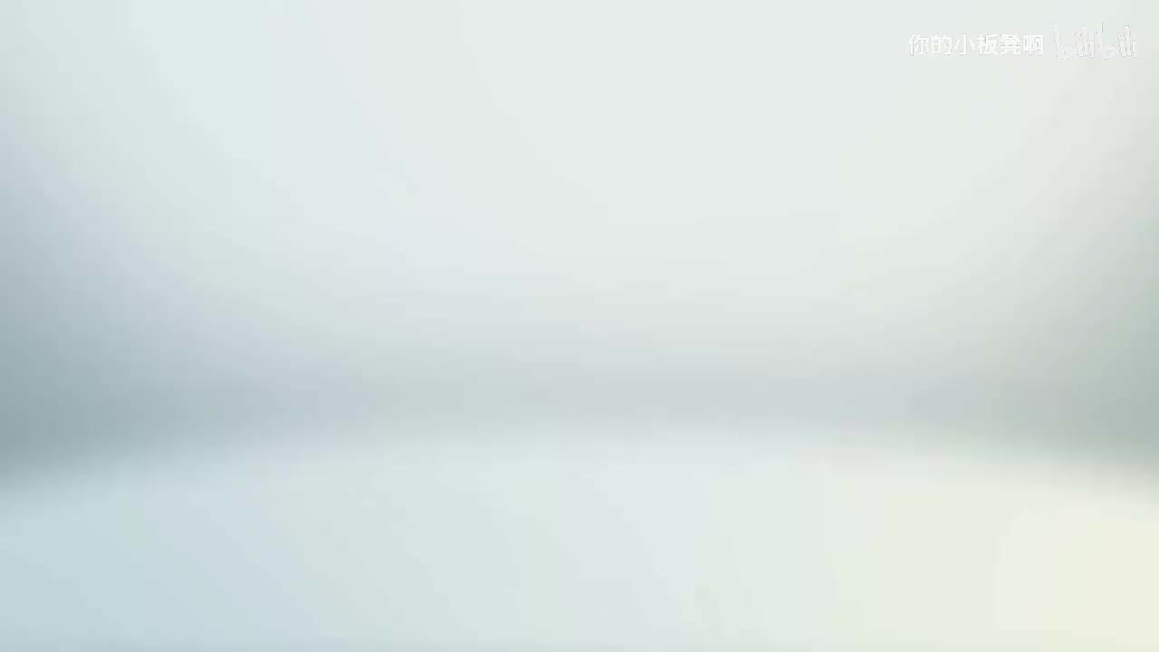 79现浇板钢筋_高清 720P