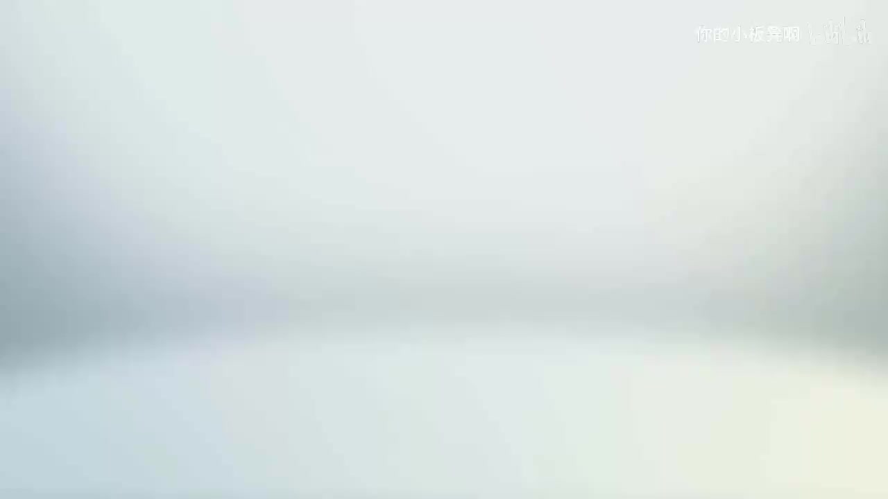 64软包工程_高清 720P