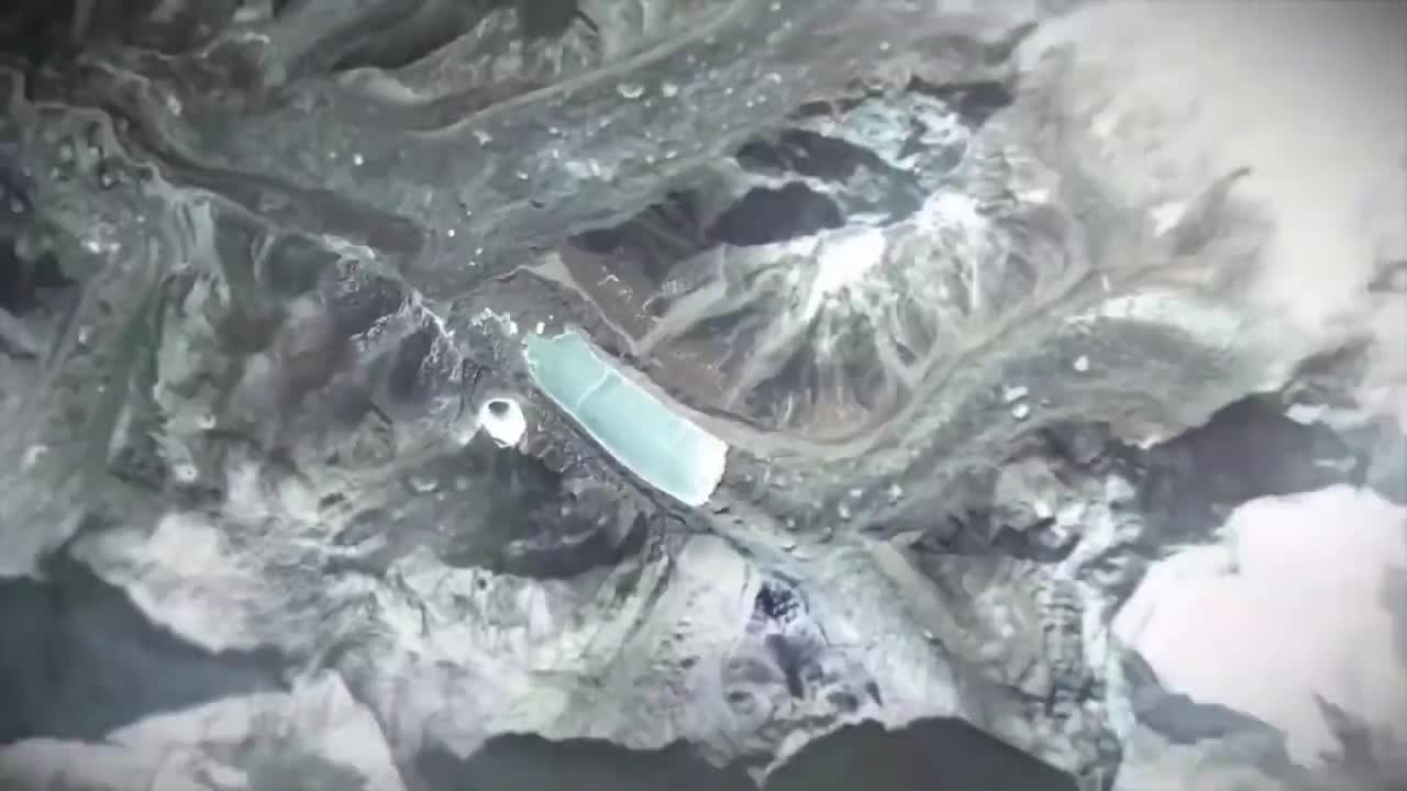 【4k/60FPS】Galaxy Brain meme［带提取链接］