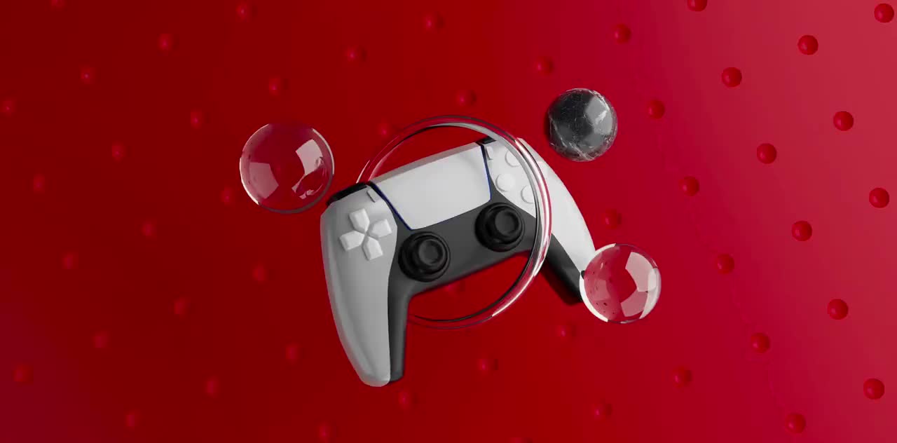 EP5 扎克斯雪山遇险 同行的竟然是他！