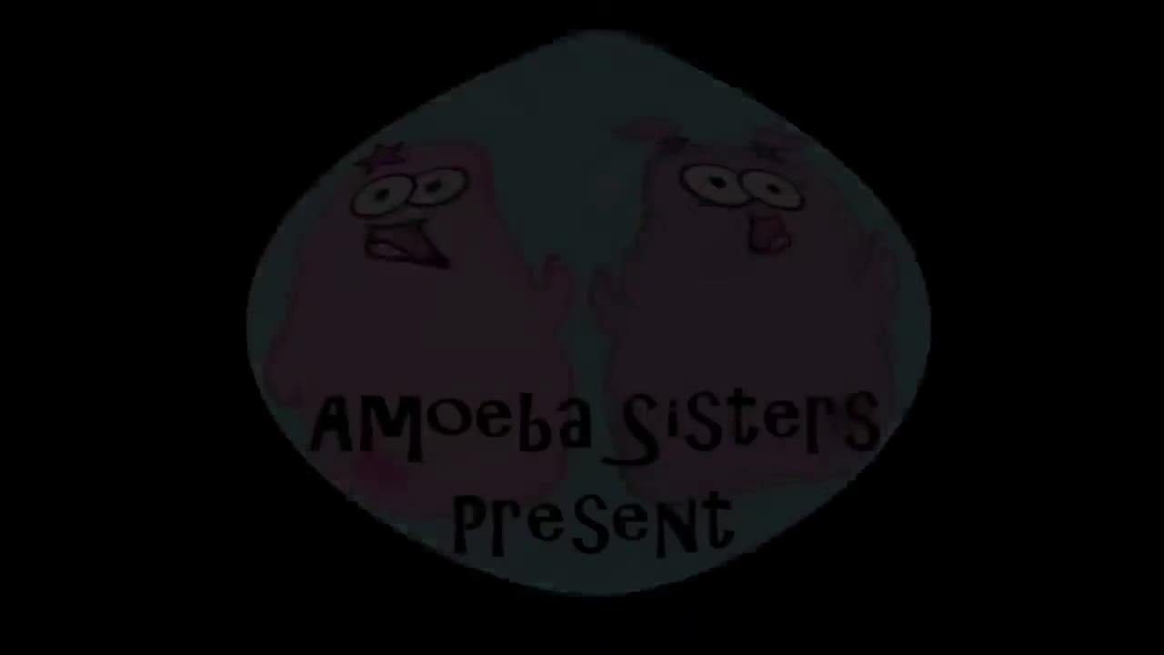 生态演替大自然的大砂砾 62-Ecological Succession Nature's Great Grit