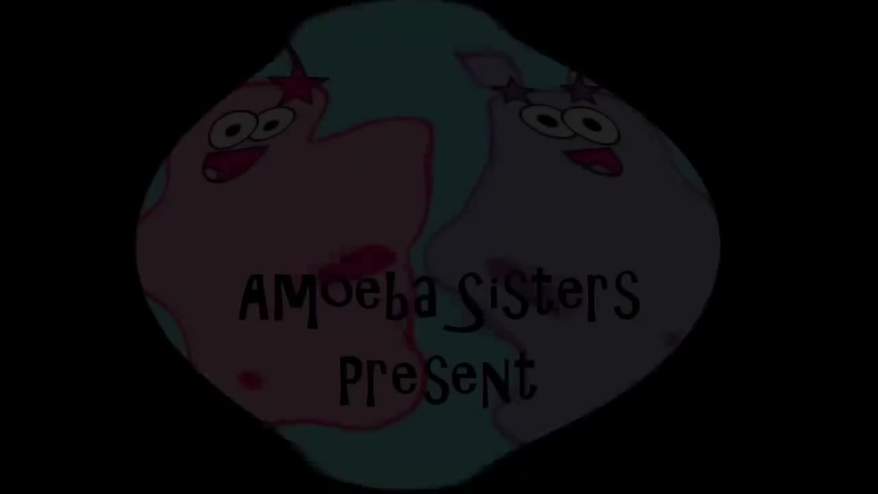 蛋白质合成 44-(OLD VIDEO) Protein Synthesis and the Lean, Mean Ribosome Machines