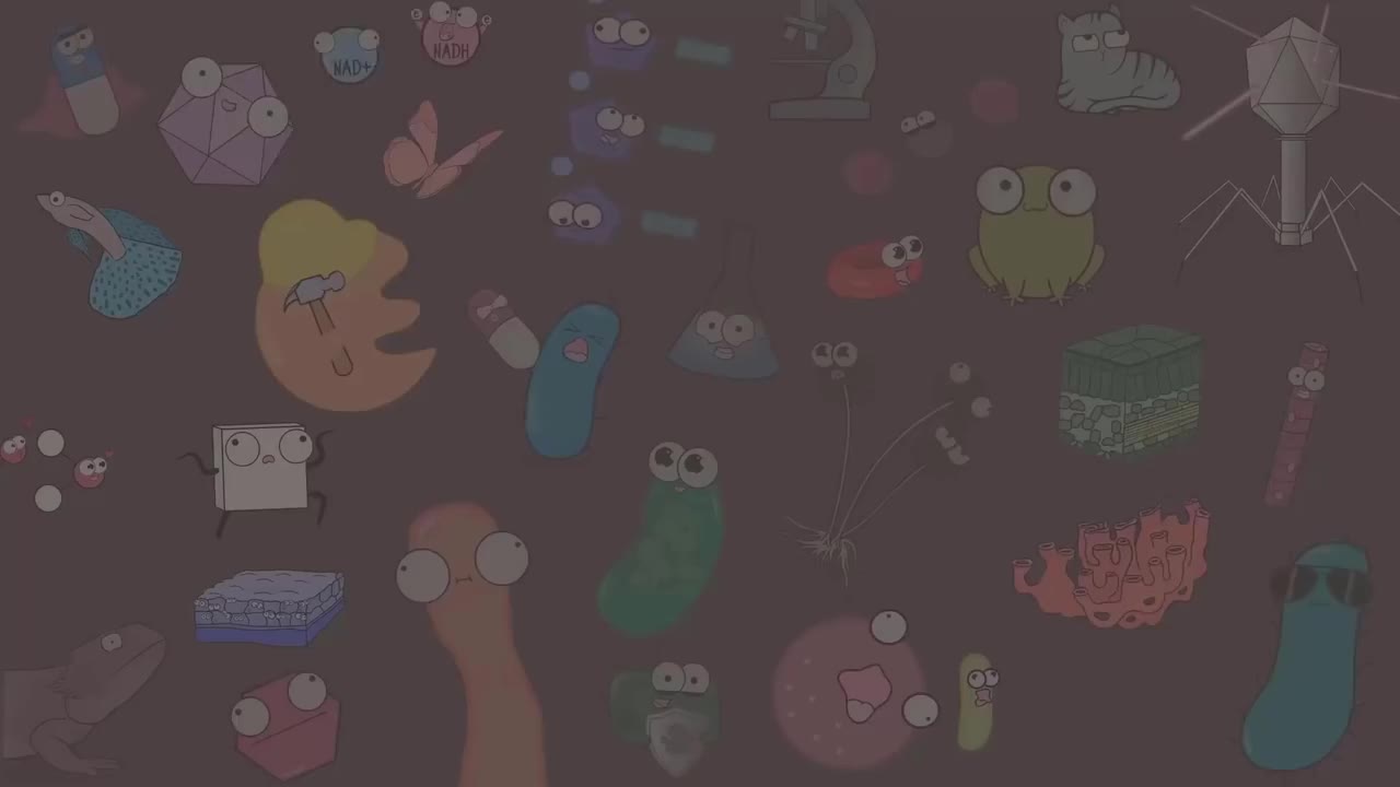 COVID-19疫苗专家访谈 68-COVID-19 Vaccines Interview with an Expert