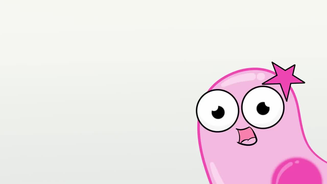 阿米巴姐妹生物学学习播放列表介绍 94-Amoeba Sisters Biology Learning Playlist Introduction