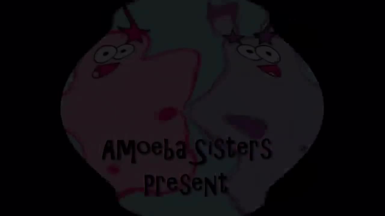 渗透作用 38-(OLD VIDEO) Osmosis