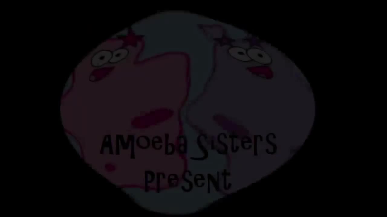 多等位基因和庞尼特方格 34-Multiple Alleles (ABO Blood Types) and Punnett Squares