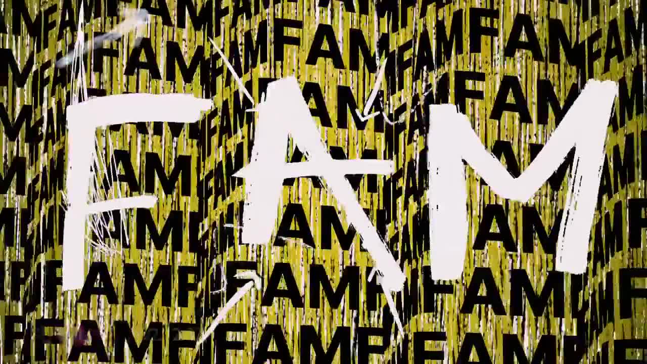 221221 FAM (Korean Ver.)