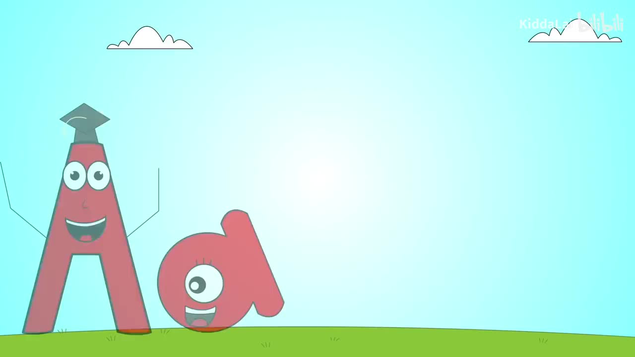 ABC Song | Speeding Up