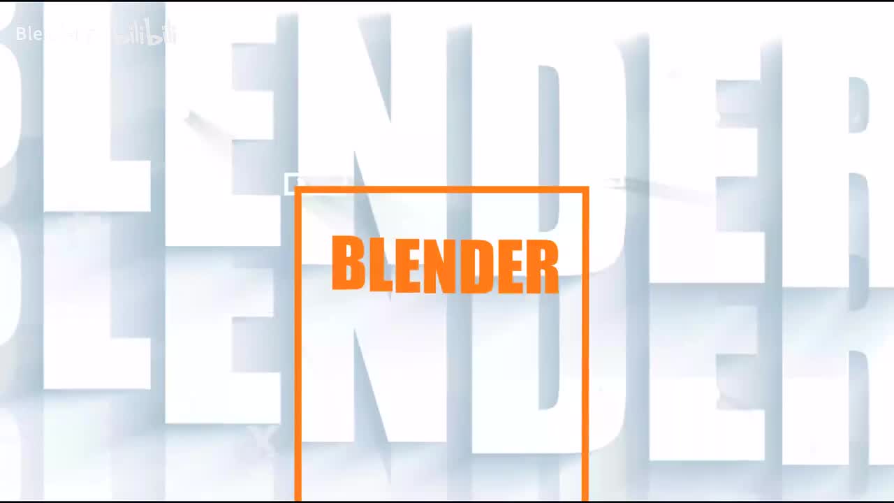 案例8_走路机器人_骨骼创建