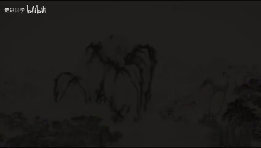 80 从儒家对管仲的评价看其历史观的变化