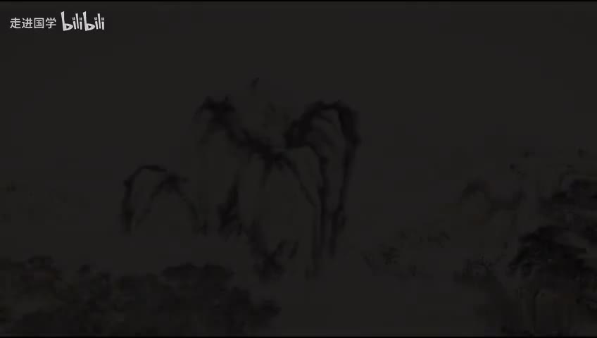 86 子路的大义（二）