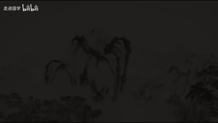 70 《礼记•儒行》解读