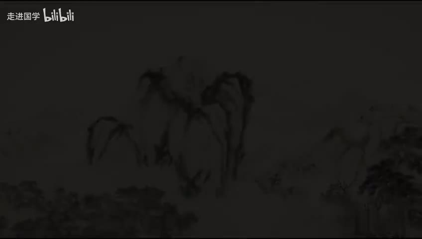 67 勇与义、勇与真