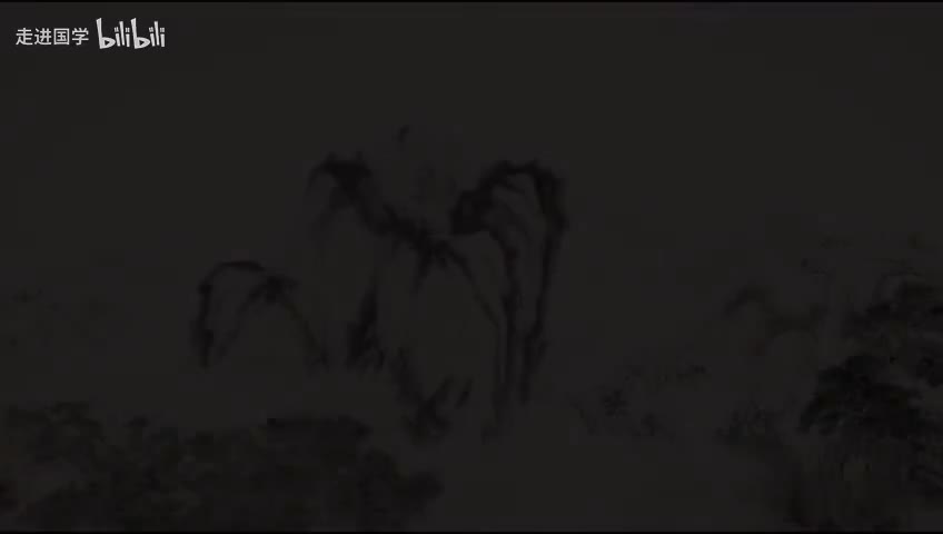 66 勇而无礼则乱