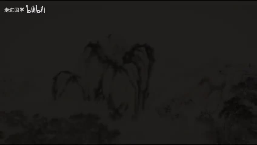 85 子路的大义（一）