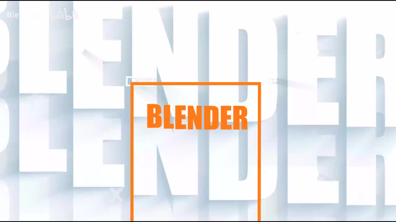 案例8_走路机器人_骨骼绑定