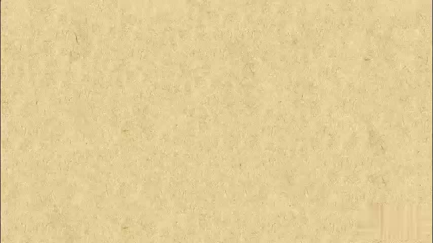 20.列方程解决相遇问题