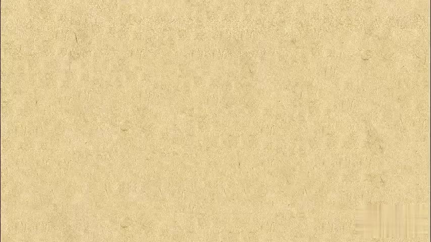 16.一个数除以分数